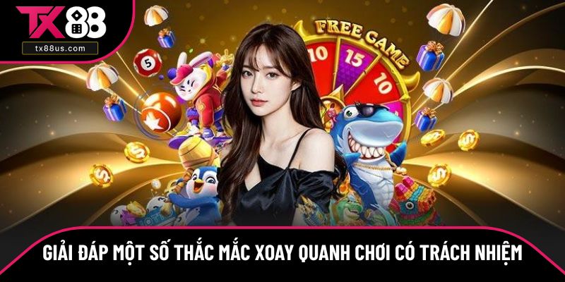 Các thắc mắc về chính sách cần được giải đáp Các thắc mắc về chính sách cần được giải đáp
