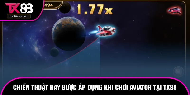 Chiến thuật thông minh từ cao thủ là điều bạn cần biết Chiến thuật thông minh từ cao thủ là điều bạn cần biết