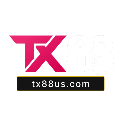tx88us.com