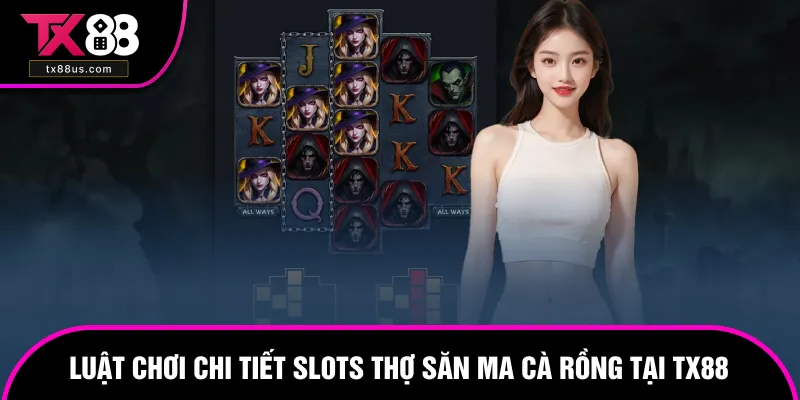 Thông tin luật tham gia đơn giản giúp bạn dễ trải nghiệm Thông tin luật tham gia đơn giản giúp bạn dễ trải nghiệm