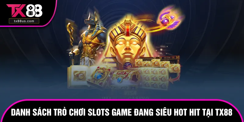 Đa dạng lựa chọn hấp dẫn chỉ có thể tìm thấy tại đây Đa dạng lựa chọn hấp dẫn chỉ có thể tìm thấy tại đây